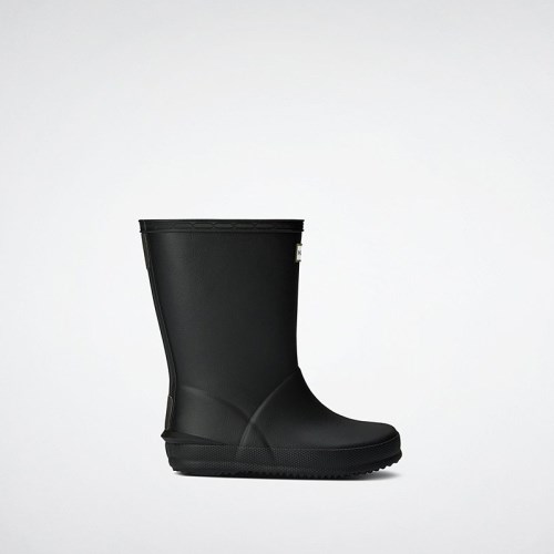 Hunter Norris Wellies (E723G) Ireland